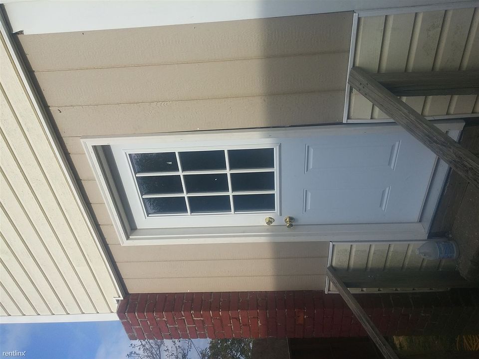 0421161705