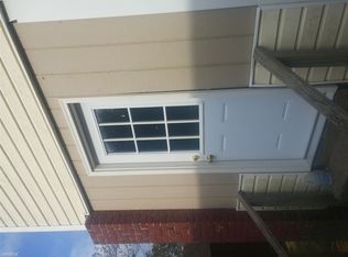 724 Main St, New Bern, NC 28560