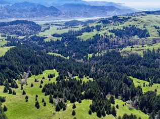 0 N Bank Rogue #2191, Gold Beach, OR