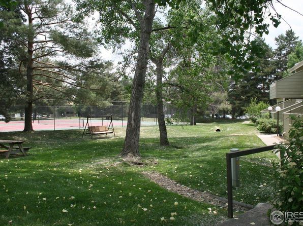 7977 Countryside Dr APT 104