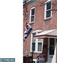 1st image of 1805 W 6th St