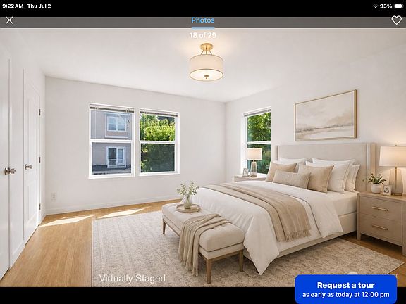 5th image of 12730 15th Ave W