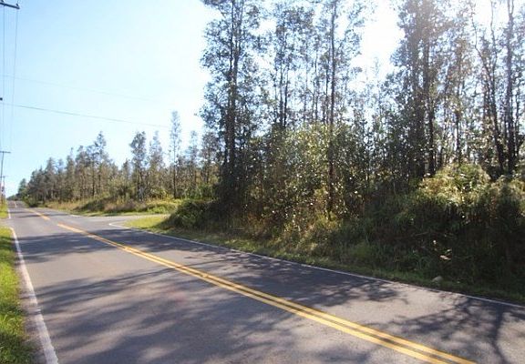 3rd image of Road 8 Moho Lot 4985