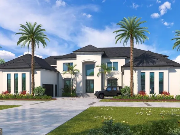 7512 Rivertown Rd, Fairburn, GA 30213