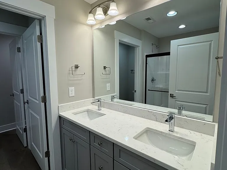 135 Brawley Villas Pl — Photo 9
