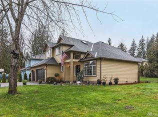 15211 2nd Ave W, Lynnwood, WA 98087