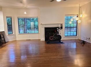 1418 E 17th Pl, Tulsa, OK 74120