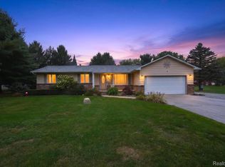 4484 Stacy Ct, Clio, MI 48420