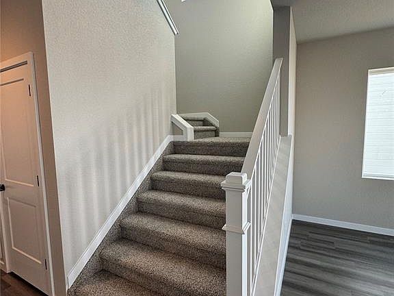 3rd image of 354 Indian Grass St