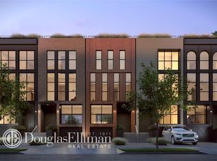 82 Sullivan St, Brooklyn, NY 11231