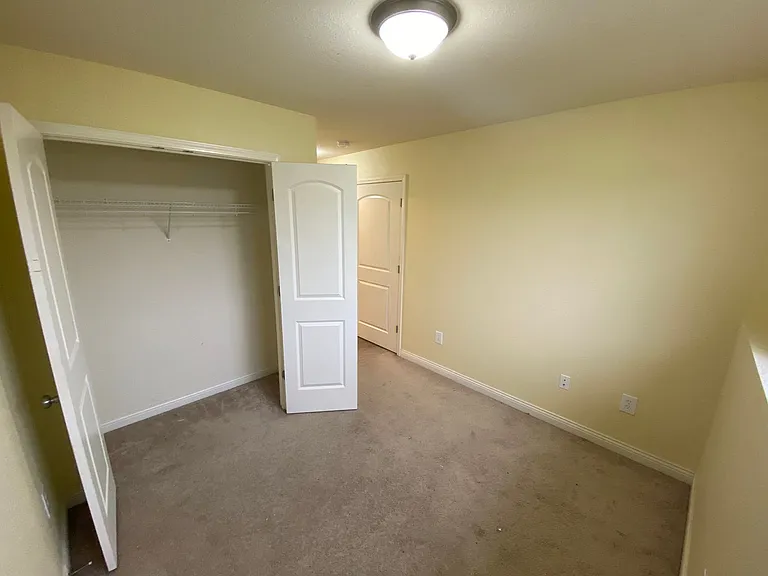 121 Kale Ct — Photo 27