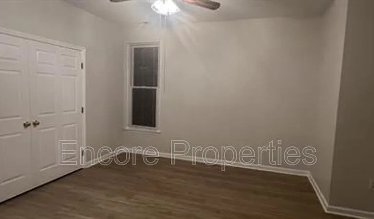 800 W Savannah Ridge Rd #101 — Photo 11