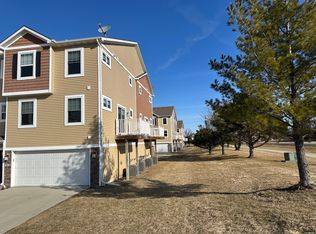 1016 NE 48th Ln, Ankeny, IA 50021