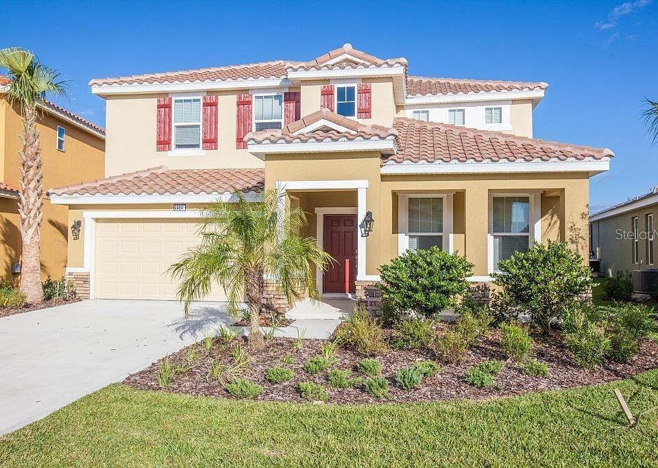 1st image of 4404 Acorn Ct