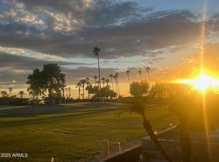 5721 E Player Pl, Mesa, AZ 85215