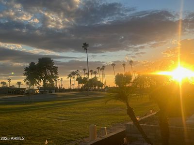 5721 E Player Pl, Mesa, AZ, 85215