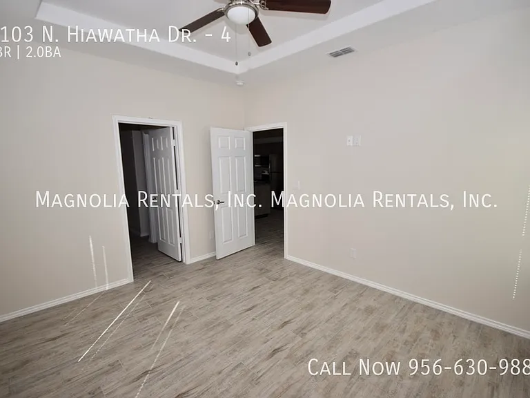 5103 N Hiawatha Dr #4 — Photo 27