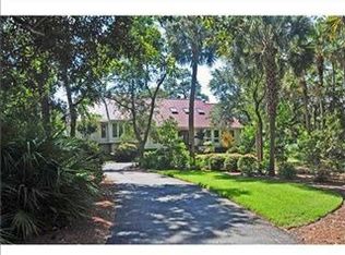 2 Heathmuir Way, Savannah, GA 31411