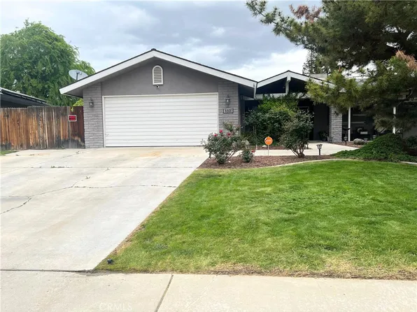 6808 Columbia Ln, Bakersfield, CA 93309