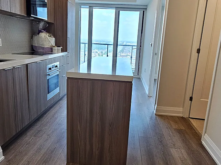15 Skyridge Dr #1719 — Photo 6