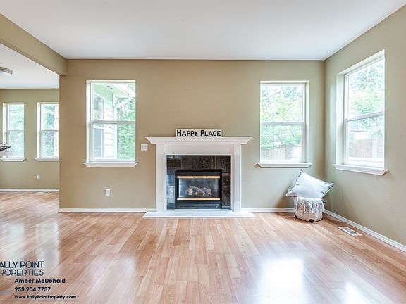 4th image of 21749 N Clear Lake Blvd SE