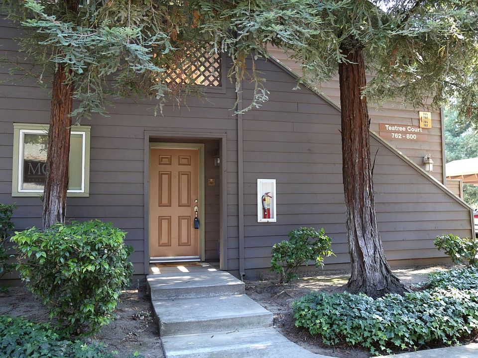1st image of 762 Teatree Ct
