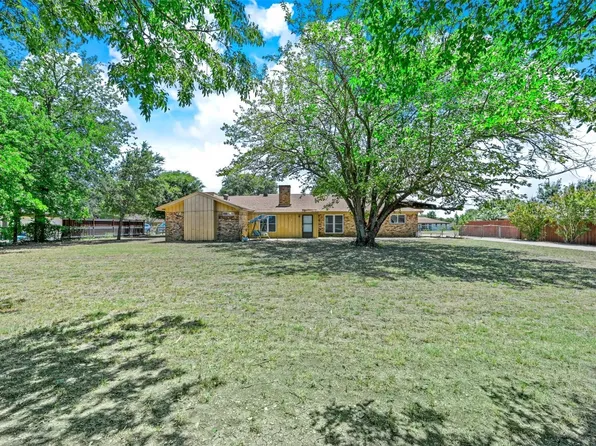 413 Sleepy Top Dr, Glenn Heights, TX 75154