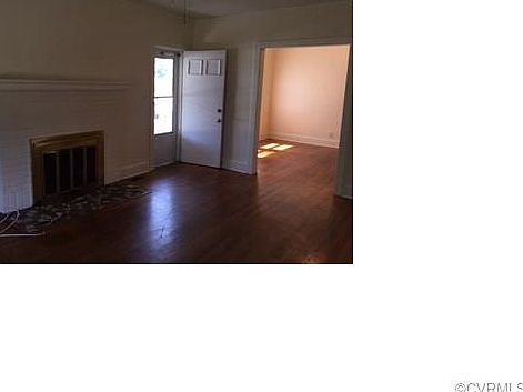2nd image of 1056 Dixon Dr
