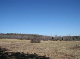 Dix Rd, Pleasant Mount, PA 18453