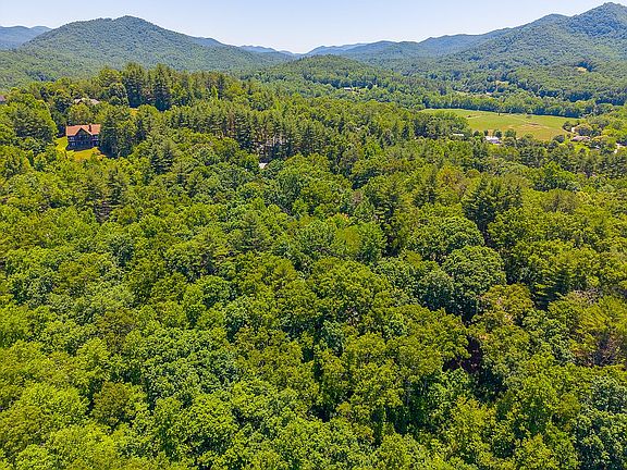 5th image of 202 Otto Heights Rd