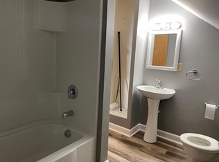 74 Flohr Ave, Buffalo, NY 14224