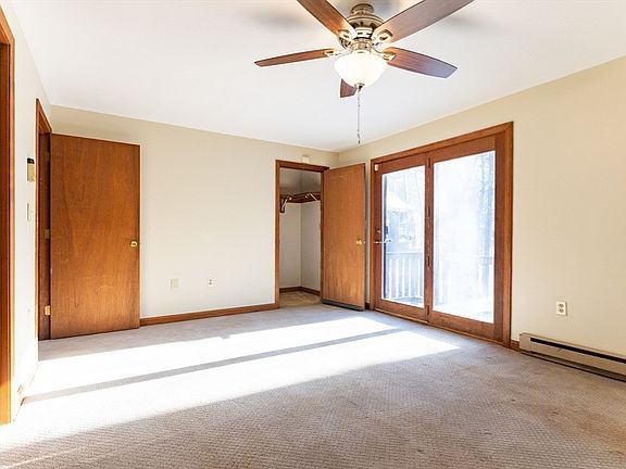 4th image of 38 Drake Rd #38