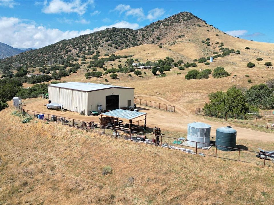 13800 Bernie Cir Caliente CA Zillow