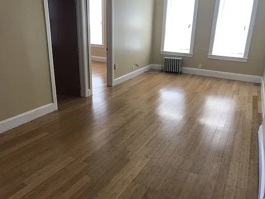 Rented by Golden Key Realty Group | media 1