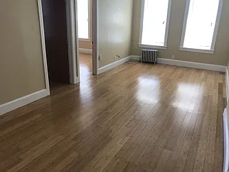 Rented by Golden Key Realty Group