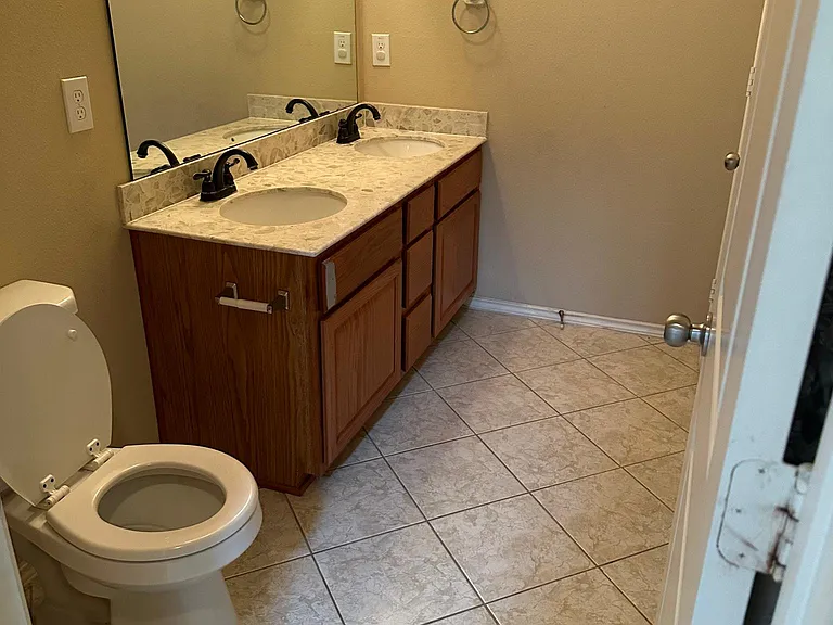23643 Jasmine Terrace Dr — Photo 7