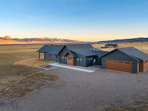 33rd image of this home