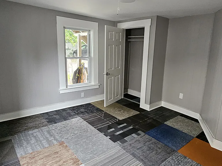 9 Chester St #1 — Photo 3