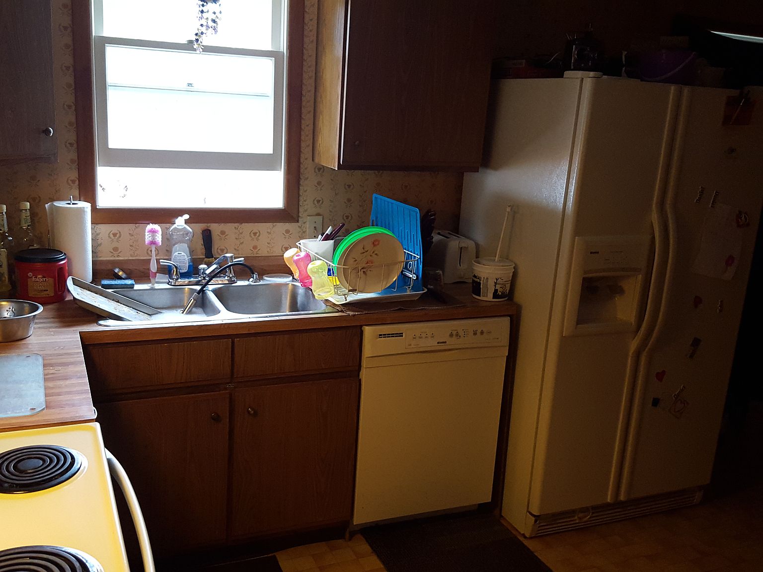 45 Clymer St, Auburn, NY 13021 Zillow