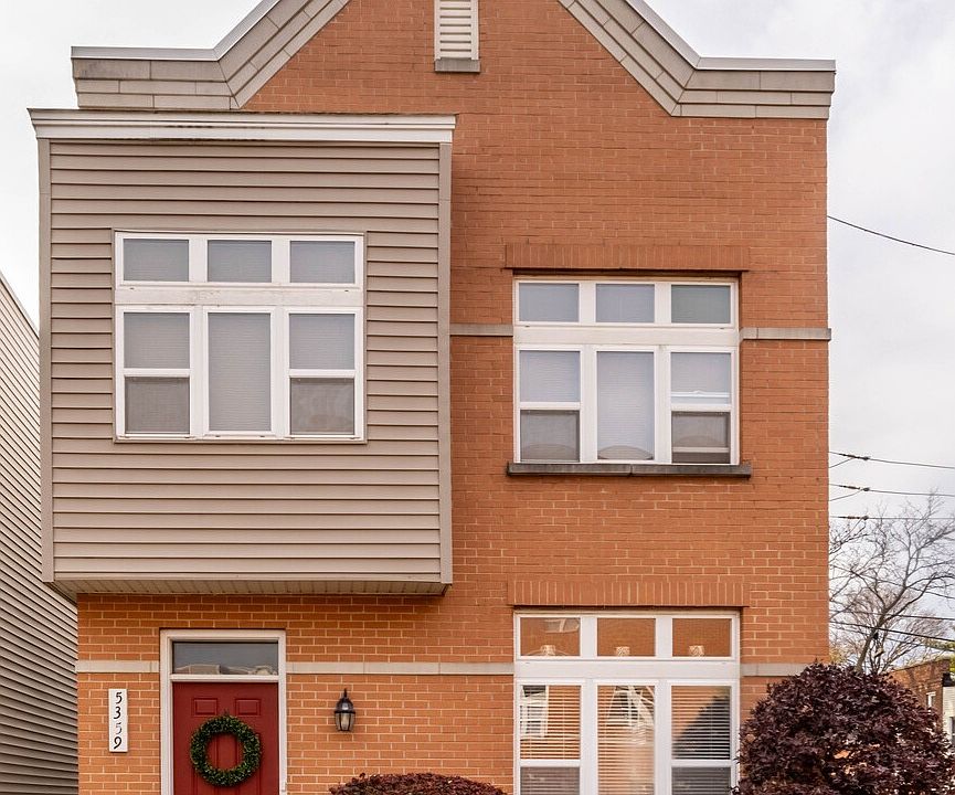 1st image of 5359 W Galewood Ave Unit A