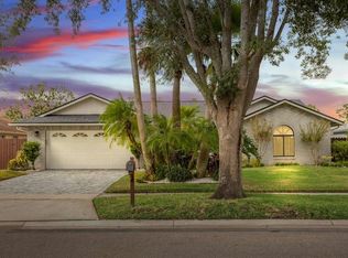 2759 Muscatello St, Orlando, FL 32837