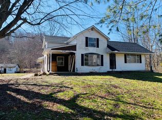 5163 Three Locks Rd, Chillicothe, OH 45601