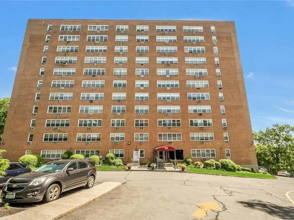 615 Palmer Road #1007, Yonkers, NY 10701