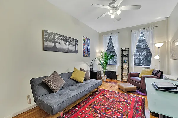 Sold by CORE | media 21