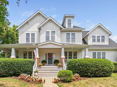 2251 Dunn Rd, Raleigh, NC, 27614