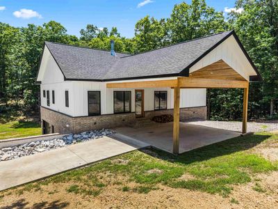 179 Rockdale Pl, Hot Springs National Park, AR, 71901