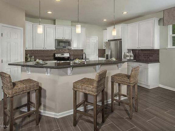 3rd image of 57 Redland Way