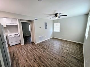 3912 Illinois Ave #D, Saint Louis, MO 63118