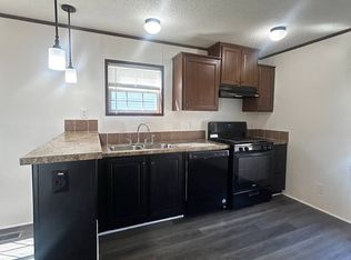 1355 N Arthur Burch Dr #21, Bourbonnais, IL 60914