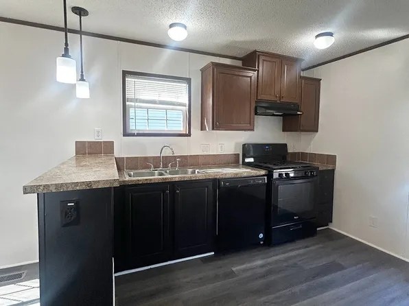 1355 N Arthur Burch Dr #21, Bourbonnais, IL 60914